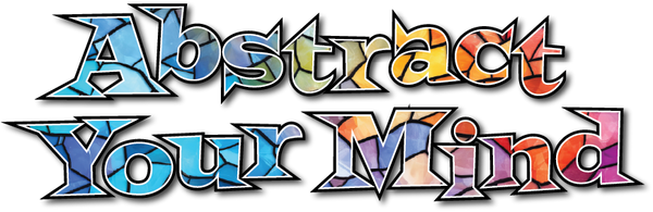 Abstract Your Mind