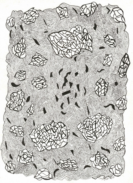 Intellectual Property