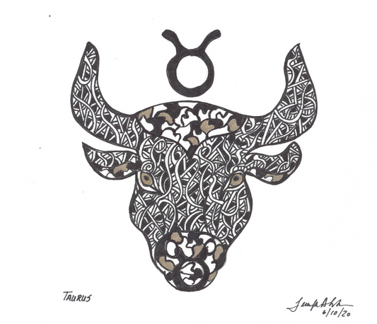 Taurus