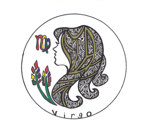 Virgo
