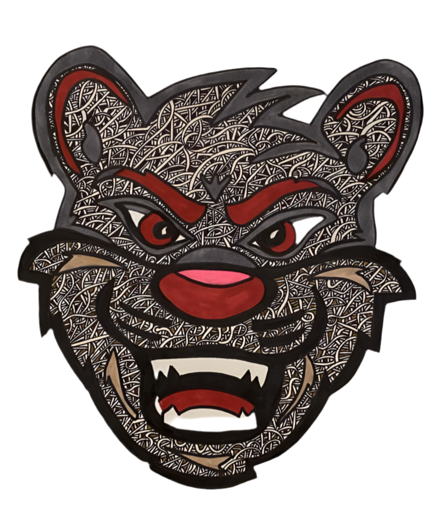 Bearcat