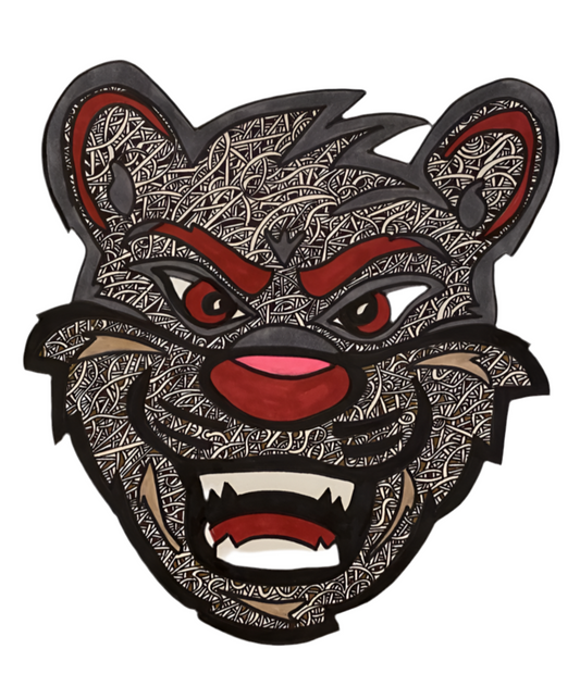 Bearcat
