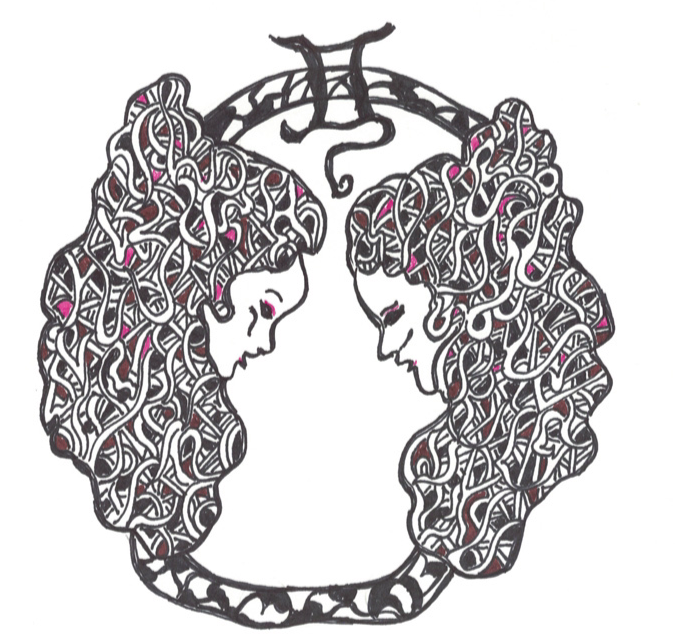 Gemini