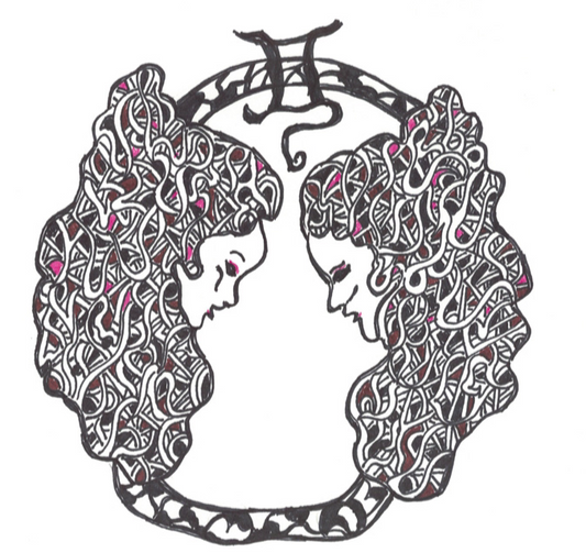 Gemini