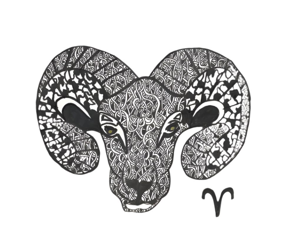 Aries