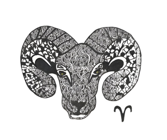 Aries