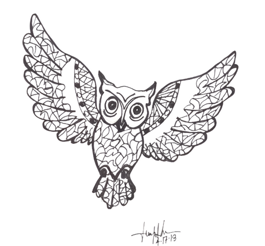 Earlowlome
