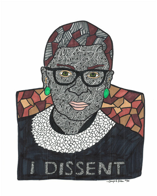 RBG
