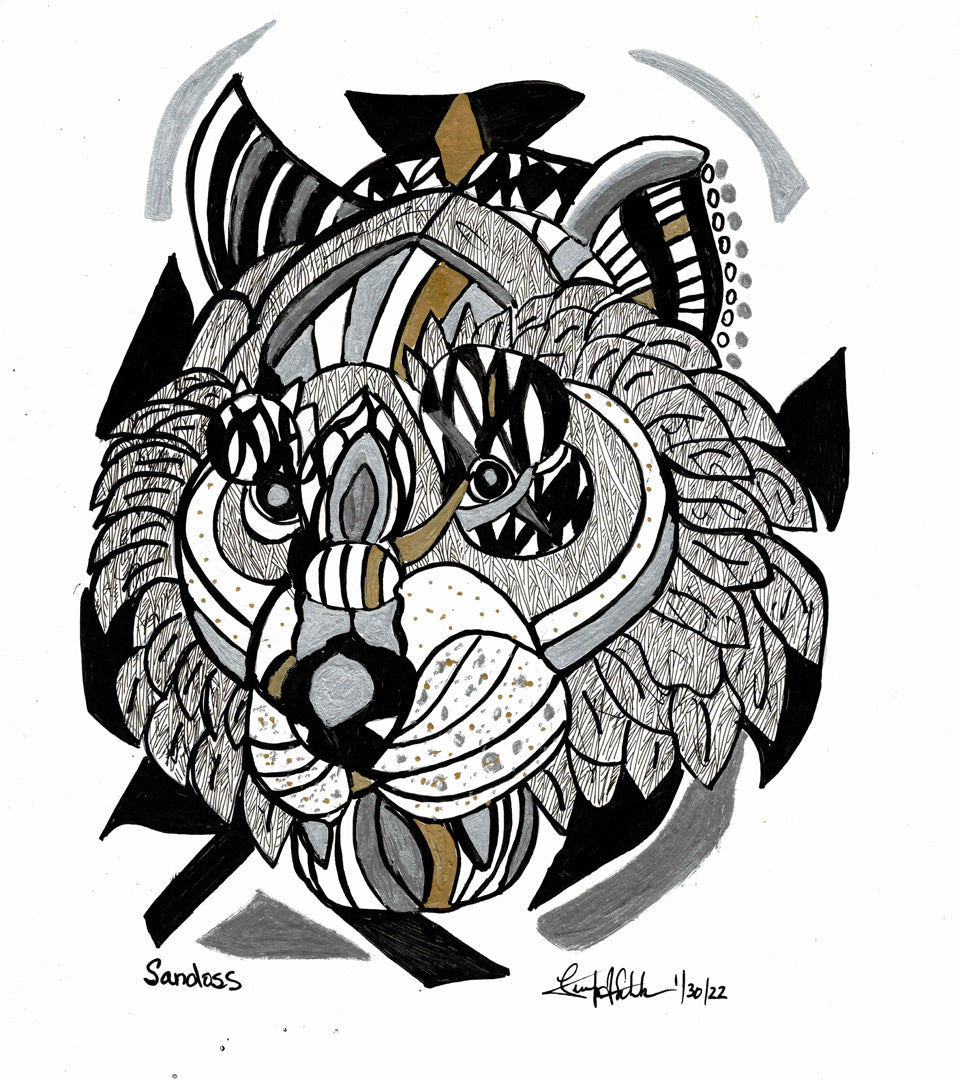Santos