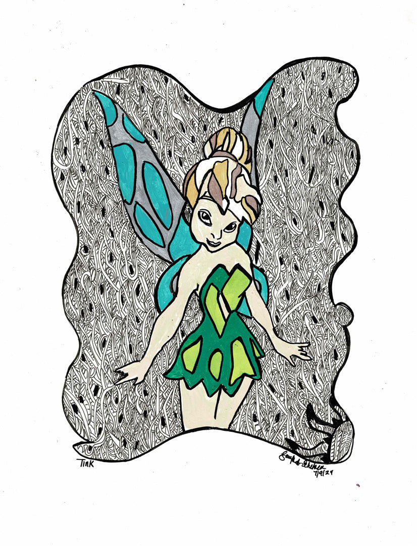 Tink